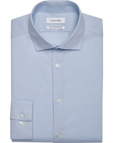 buy calvin klein dress shirts online|calvin klein discount outlet.